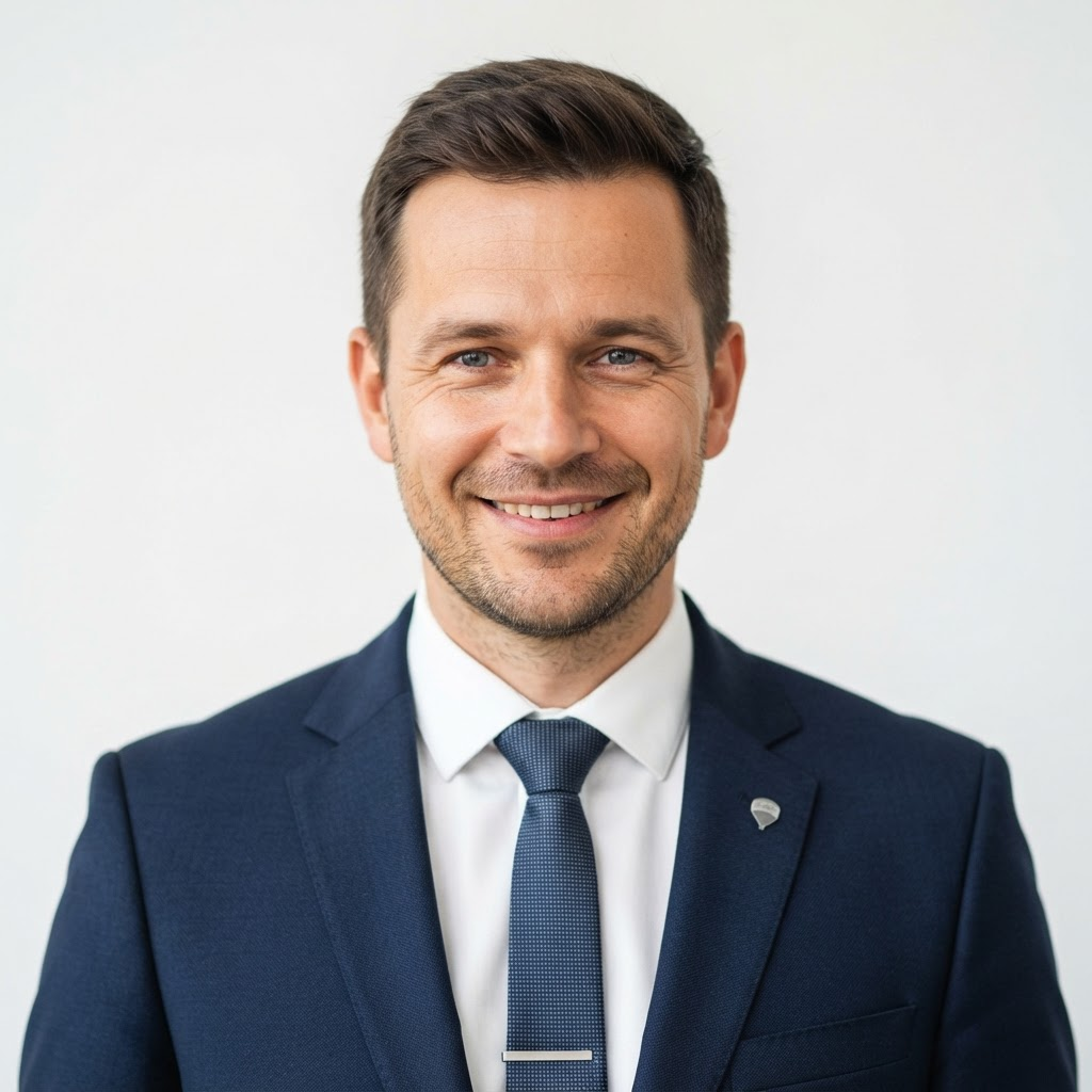 Lukáš Novák